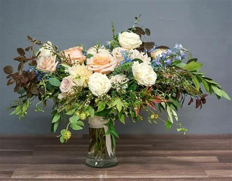 reno nv florist that delivers